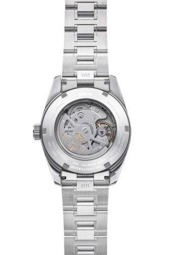 Zegarek Orient Star RE-AU0114E00B (REAU0114E00B)
