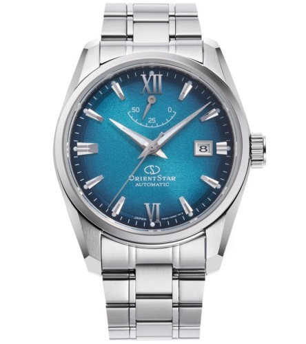 Zegarek Orient Star RE-AU0114E00B (REAU0114E00B)