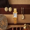 Zegarek Casio Standard Analog LTP-1234PG-7AEG (LTP1234PG7AEG)