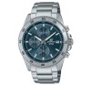 Zegarek Casio Edifice Chronograph EFR-526D-2AVUEF(EFR526D2AVUEF)