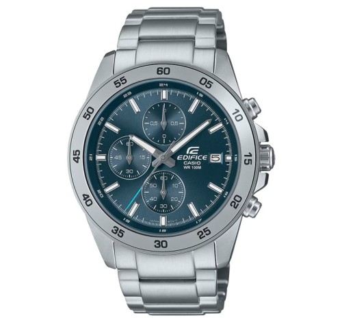 Zegarek Casio Edifice Chronograph EFR-526D-2AVUEF(EFR526D2AVUEF)