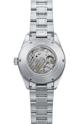 Zegarek Orient Star Contemporary RE-AV0138V00B (REAV0138V00B)