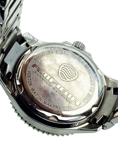Bez-nazwy-(800-x-1000-px)-(7).jpg