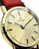 Damska złota 14K Omega Cal.620 1966r. - doskonały stan!