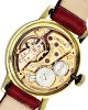 Damska złota 14K Omega Cal.620 1966r. - doskonały stan!