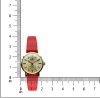 Damska złota 14K Omega Cal.620 1966r. - doskonały stan!