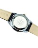 Raketa 21 Jewels Cal. 2609A lata 70. - doskonały stan!
