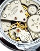 Raketa 21 Jewels Cal. 2609A lata 70. - doskonały stan!