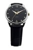 Raketa 21 Jewels Cal. 2609A lata 70. - doskonały stan!