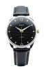 Raketa 21 Jewels Cal. 2609A lata 70. - doskonały stan!