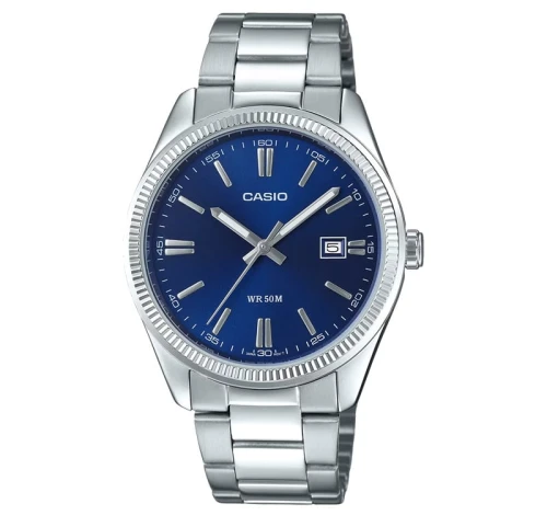 Zegarek Casio Standard MTP-1302PD-2AVEF (MTP1302PD2AVEF)