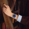 Zegarek Casio Standard MTP-1302PD-2AVEF (MTP1302PD2AVEF)