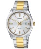 Zegarek Casio Standard MTP-1302PSG-7AVEF (MTP-1302PSG-7AVEF)