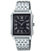 Zegarek Casio Standard MTP-B190D-1BVEF (MTPB190D1BVEF)