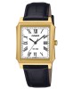Zegarek Casio Standard MTP-B190GL-7BVEF (MTPB190GL7BVEF)