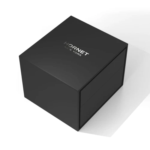 HornetBox