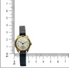 Złoty 14K zegarek damski Marvin lata 30. - perfekcyjny stan!