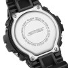Zegarek Casio G-Shock Classic x Joshua Vides Special Edition DW-6900JV-1ER (DW6900JV1ER)