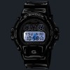 Zegarek Casio G-Shock Classic x Joshua Vides Special Edition DW-6900JV-1ER (DW6900JV1ER)