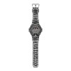 Zegarek Casio G-Shock Classic x Joshua Vides Special Edition DW-6900JV-1ER (DW6900JV1ER)