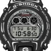 Zegarek Casio G-Shock Classic x Joshua Vides Special Edition DW-6900JV-1ER (DW6900JV1ER)