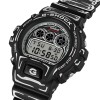 Zegarek Casio G-Shock Classic x Joshua Vides Special Edition DW-6900JV-1ER (DW6900JV1ER)