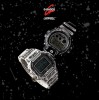 Zegarek Casio G-Shock x Joshua Vides Special Edition