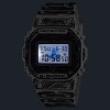 Zegarek Casio G-Shock Origin x Joshua Vides Special Edition DW-5600JV-7ER (DW5600JV7ER)