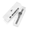Casio G-Shock Origin x Joshua Vides  DW-5600JV-7ER (DW5600JV7ER) box