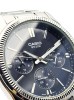 Używany zegarek Casio MTP-1375 - doskonały stan!