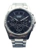 Używany zegarek Casio MTP-1375 - doskonały stan!