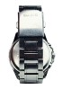 Używany zegarek Casio MTP-1375 - doskonały stan!