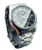Używany zegarek Casio MTP-1375 - doskonały stan!