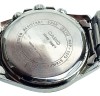 Używany zegarek Casio MTP-1375 - doskonały stan!