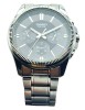 Używany zegarek Casio MTP-1375 - doskonały stan!