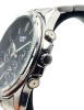 Używany zegarek Casio MTP-1375 - doskonały stan!