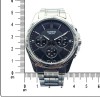 Używany zegarek Casio MTP-1375 - doskonały stan!