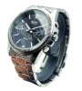 Używany zegarek Casio MTP-1375 - doskonały stan!