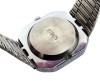 Poljot Automatic 23 Jewels Tachymeter - doskonały stan!