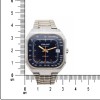 Poljot Automatic 23 Jewels Tachymeter - doskonały stan!