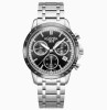 Zegarek Roamer Mercury Chrono 968988.41.85.20 (968988418520)