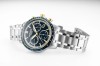 Zegarek Roamer Mercury Chrono 968988.47.45.20 (968988474520)