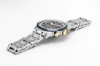 Zegarek Roamer Mercury Chrono 968988.47.45.20 (968988474520)