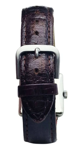 Unikatowa ARSA Unitas 187 lata 40. doskonały stan!