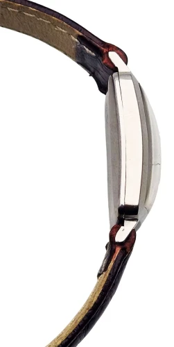 Unikatowa ARSA Unitas 187 lata 40. doskonały stan!