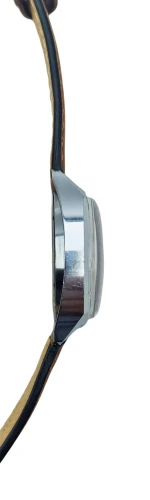 Oryginalna Raketa 2614.H mechanizm ręcznie nakręcany