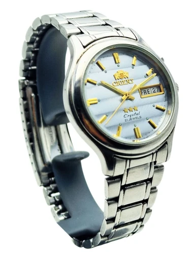 Orient Vintage – Zabytkowy zegarek męski unikat Kraków