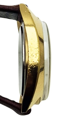 Oryginalny zegarek Poljot z lat 70-tych