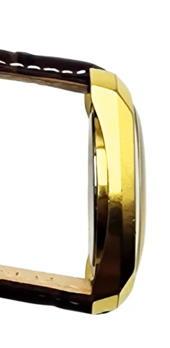 Zabytkowy zegarek z datownikiem lata 70- Wostok