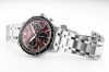 Zegarek Roamer Mercury Chrono 968988.41.65.20 (968988416520)